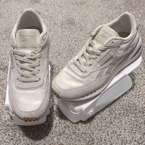 Reebok Galaxy 10 Women’s Sneaker